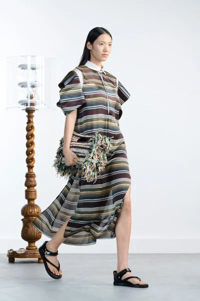 Look 26